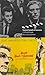Sweet Smell of Success (Faber and Faber Screenplays)