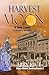Harvest Moon (Blue Moon #2)