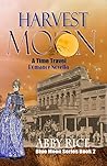 Harvest Moon