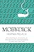 Moby-Dick