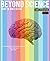 BEYOND SC!ENCE - "unlock secret powers of your brain" by PRANAV P D