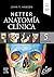 Netter. Anatomía clínica
