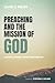 Preaching and the Mission o...