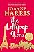 The Lollipop Shoes (Chocolat, #2)