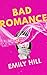 Bad Romance