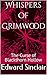 Whispers of Grimwood: The C...