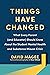 Things Have Changed by David  Magee Things Have Changed by David  Magee