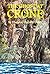 The Ghost at Crone by Ebenezer DuLally Uvney