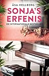Sonja's erfenis