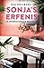 Sonja's erfenis (Dutch Edition)