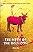 The Myth of the Holy Cow by D.N. Jha