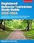 Registered Behavior Technician Study Guide 2023-2024 by Newstone Test Prep