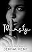 Thirsty (Ava and Alana Diar...