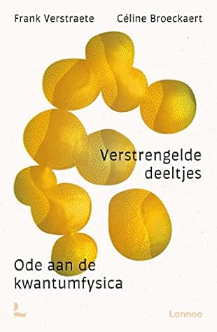 Waarom niemand kwantum begrijpt