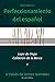 BOZZA: Lope de Vega y Calderón de la Barca: Perfeccionamiento del español a través de textos teatrales