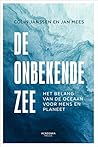 De onbekende zee:...