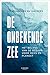 De onbekende zee (Dutch Edition)