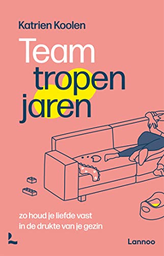 Liefde in de tropenjaren (Kindle Edition)