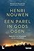 Een parel in Gods ogen (Dutch Edition)