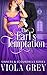 The Earl's Temptation (Sinn...