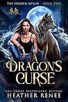 A Dragon's Curse