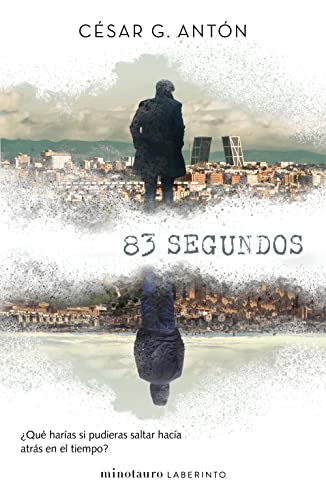 83 segundos (Paperback)
