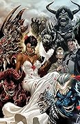 King Spawn #21