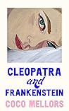Cleopatra and Fra...