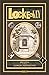 Locke & Key: Omnibus 1