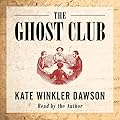 The Ghost Club