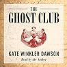 The Ghost Club