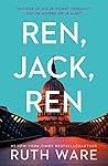 Ren, Jack, ren