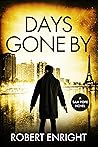 Days Gone By