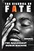 THE DILEMMA OF FATE: The Ju...