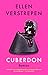 Cuberdon by Ellen Verstrepen