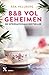 B&B vol geheimen (Dutch Edition)