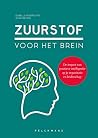 Zuurstof voor het...