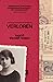 Verloren by Ingrid Vander Veken