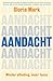 Aandacht