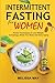 Intermittent Fasting for Wo...
