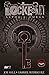 Locke & Key, Vol. 6 by Joe  Hill