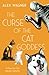 The Curse of the Cat Goddess (A Case for the Master Sleuths)