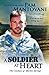 A Soldier at Heart