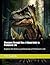 Dinosaurs Through Time: A V...