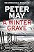 A Winter Grave