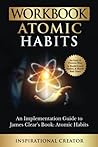 Workbook: Atomic ...