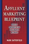 Affluent Marketin...