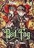 From the Red Fog, Vol. 2