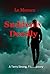 Suddenly Deadly: A Terry St...