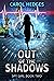 Out of the Shadows (Spy Gir...